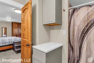 475 S 300 E, Payson, UT 84651 - Photo 37