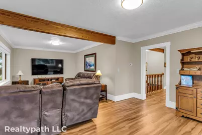 475 S 300 E, Payson, UT 84651 - Photo 15