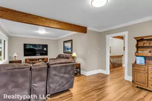 475 S 300 E, Payson, UT 84651 - Photo 15