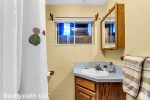 475 S 300 E, Payson, UT 84651 - Photo 33