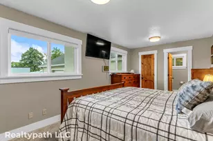 475 S 300 E, Payson, UT 84651 - Photo 41