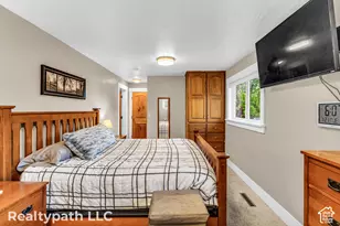 475 S 300 E, Payson, UT 84651 - Photo 39