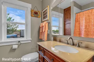 475 S 300 E, Payson, UT 84651 - Photo 27