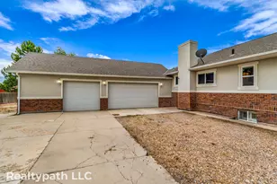 475 S 300 E, Payson, UT 84651 - Photo 5