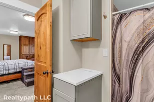 475 S 300 E, Payson, UT 84651 - Photo 37
