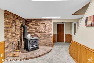 475 S 300 E, Payson, UT 84651 - Photo 43