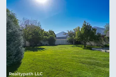 475 S 300 E, Payson, UT 84651 - Photo 7