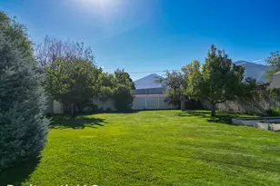 475 S 300 E, Payson, UT 84651 - Photo 7