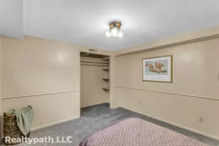 475 S 300 E, Payson, UT 84651 - Photo 29