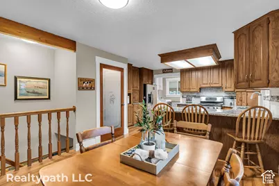 475 S 300 E, Payson, UT 84651 - Photo 19