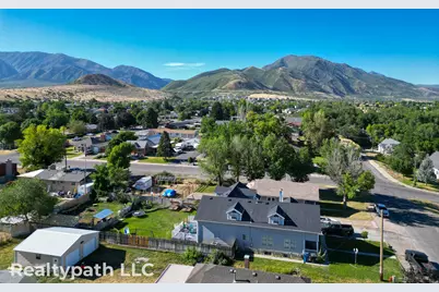 475 S 300 E, Payson, UT 84651 - Photo 3