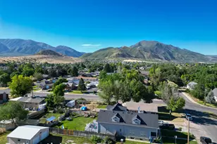 475 S 300 E, Payson, UT 84651 - Photo 3