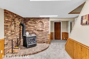 475 S 300 E, Payson, UT 84651 - Photo 43