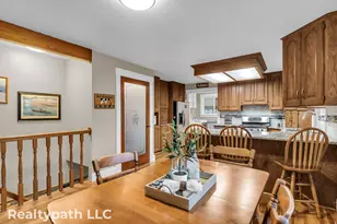 475 S 300 E, Payson, UT 84651 - Photo 19