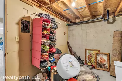 475 S 300 E, Payson, UT 84651 - Photo 35