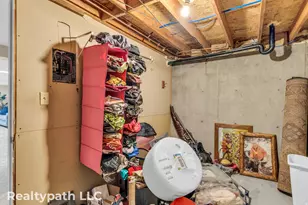475 S 300 E, Payson, UT 84651 - Photo 35