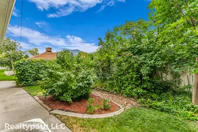 475 S 300 E, Payson, UT 84651 - Photo 51