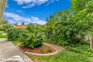475 S 300 E, Payson, UT 84651 - Photo 51