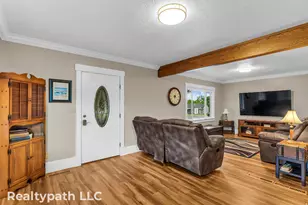 475 S 300 E, Payson, UT 84651 - Photo 11