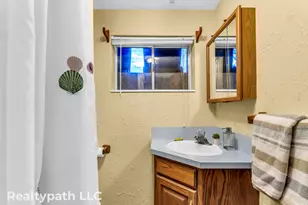 475 S 300 E, Payson, UT 84651 - Photo 33