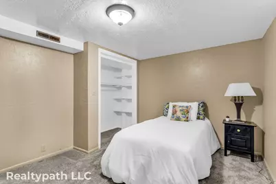 475 S 300 E, Payson, UT 84651 - Photo 31