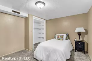 475 S 300 E, Payson, UT 84651 - Photo 31