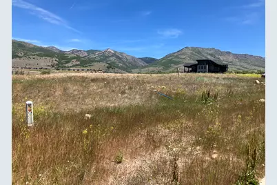 4008 N Ridge Rd, Eden, UT 84310 - Photo 5