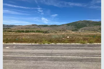 4008 N Ridge Rd, Eden, UT 84310 - Photo 1
