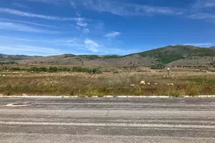 4008 N Ridge Rd, Eden, UT 84310 - Photo 1
