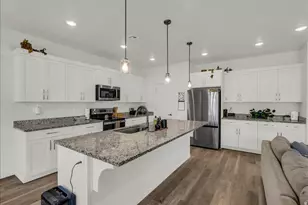 529 S Stewart Creek Cv, Washington, UT 84780 - Photo 3