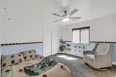 529 S Stewart Creek Cv, Washington, UT 84780 - Photo 7