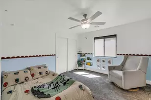 529 S Stewart Creek Cv, Washington, UT 84780 - Photo 7