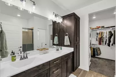 529 S Stewart Creek Cv, Washington, UT 84780 - Photo 13