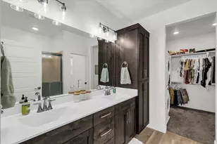 529 S Stewart Creek Cv, Washington, UT 84780 - Photo 13