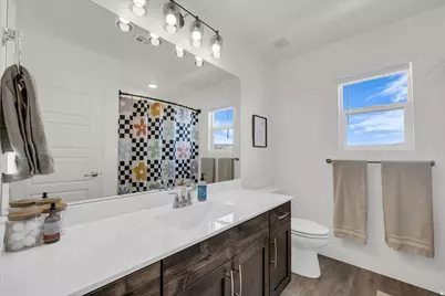529 S Stewart Creek Cv, Washington, UT 84780 - Photo 5