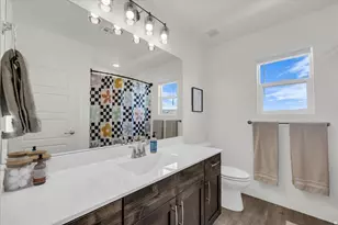529 S Stewart Creek Cv, Washington, UT 84780 - Photo 5