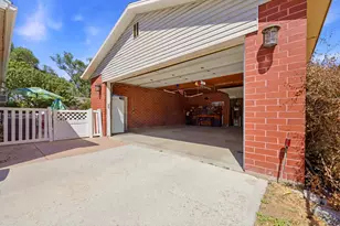 5079 S 2200 W, Taylorsville, UT 84129 - Photo 43