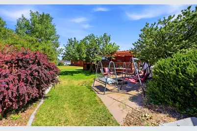 5079 S 2200 W, Taylorsville, UT 84129 - Photo 49