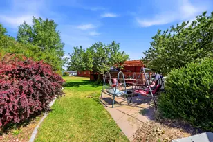 5079 S 2200 W, Taylorsville, UT 84129 - Photo 49