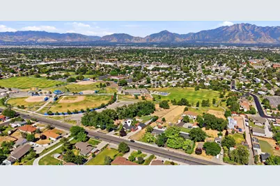 5079 S 2200 W, Taylorsville, UT 84129 - Photo 63
