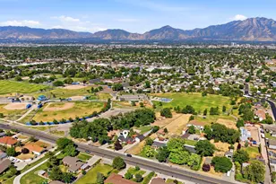 5079 S 2200 W, Taylorsville, UT 84129 - Photo 63