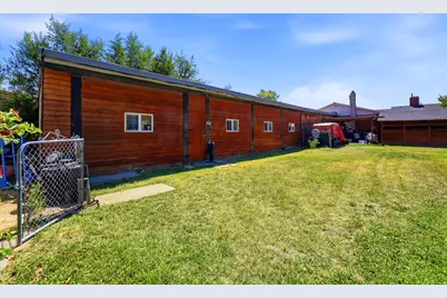 5079 S 2200 W, Taylorsville, UT 84129 - Photo 55