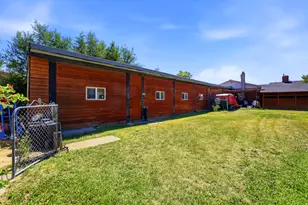 5079 S 2200 W, Taylorsville, UT 84129 - Photo 55