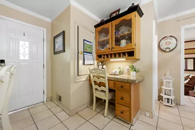 5079 S 2200 W, Taylorsville, UT 84129 - Photo 19