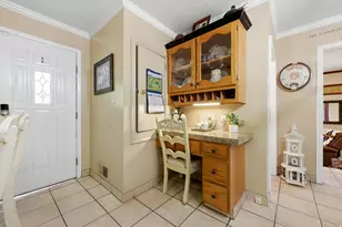 5079 S 2200 W, Taylorsville, UT 84129 - Photo 19
