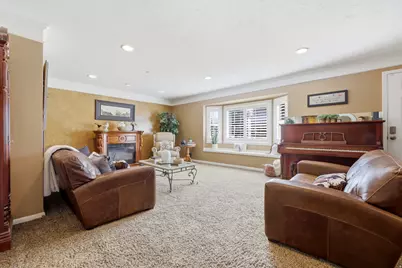 5079 S 2200 W, Taylorsville, UT 84129 - Photo 11