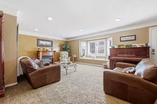5079 S 2200 W, Taylorsville, UT 84129 - Photo 11