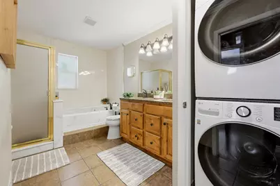 5079 S 2200 W, Taylorsville, UT 84129 - Photo 27