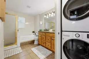 5079 S 2200 W, Taylorsville, UT 84129 - Photo 27