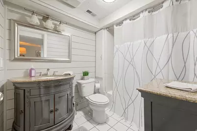 5079 S 2200 W, Taylorsville, UT 84129 - Photo 39